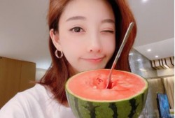 小粉丝吃瓜,揭秘娱乐圈那些不为人知的幕后故事