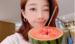 小粉丝吃瓜,揭秘娱乐圈那些不为人知的幕后故事