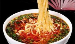 吃瓜群众面条,揭秘面条背后的故事与魅力