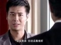小月吃瓜,揭秘娱乐圈那些不为人知的幕后故事