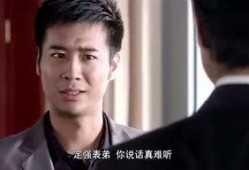 小月吃瓜,揭秘娱乐圈那些不为人知的幕后故事