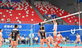 成都大运会吃瓜,揭秘赛场内外那些事儿