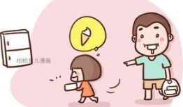 吃瓜宝宝的日常