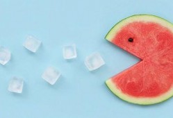 这瓜吃的很刺激,揭秘那些刺激人心的瓜中奥秘