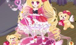 魔法文字吃瓜,揭秘吃瓜背后的神奇力量