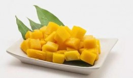 芒果娱乐吃瓜版