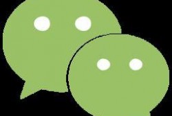 故事呱呱吃瓜图片,一场欢乐的夏日盛宴