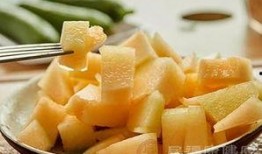 困的吃瓜,探寻心灵慰藉的甜蜜瞬间