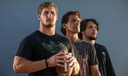 选秀中吃瓜,揭秘幕后吃瓜众生相