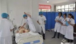 医生和护士吃瓜,揭秘医疗界的轻松时刻