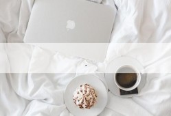 启东教师吃瓜,揭秘背后真相与反思