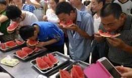 禹城市吃瓜,探寻当地特色美食之旅