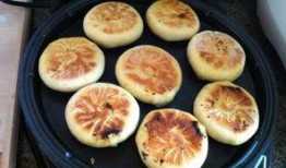 吃瓜吃饼什么意思,揭秘“吃瓜吃饼”背后的网络流行语奥秘