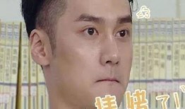 简单吃瓜头像男,轻松搞笑的日常瞬间