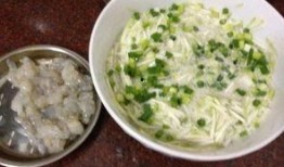 吃瓜烙 啥意思,揭秘“吃瓜群众”背后的文化现象与心理解读