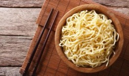 胃病吃瓜面条好吗,瓜面条的温和呵护