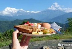 沂水雪山吃瓜,夏日消暑新宠