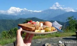 沂水雪山吃瓜,夏日消暑新宠