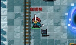 玄学大佬吃瓜系统,揭秘神秘世界里的八卦风云