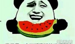 广场吃瓜啥意思,揭秘网络热议背后的真相与趣味