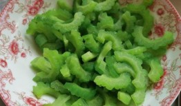 自己做消暑吃瓜,瓜果飘香——自制清凉瓜果盛宴