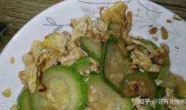 瓜炒着吃怎么切好吃,炒出美味佳肴的秘密
