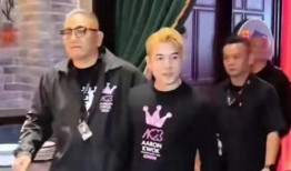 吃瓜娱乐体坛,吃瓜群众揭秘赛场背后的娱乐故事