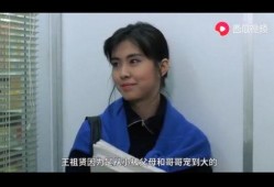 陪她吃瓜,揭秘娱乐圈背后的故事