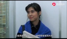 陪她吃瓜,揭秘娱乐圈背后的故事