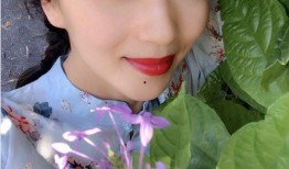 吃瓜趣文,揭秘娱乐圈那些鲜为人知的趣闻轶事