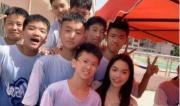 00后老师吃瓜,吃瓜成瘾，揭秘校园八卦风云