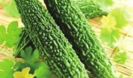 吃熟人的瓜,那些吃熟人的瓜背后的真相