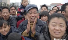 娱乐圈姑婆吃瓜