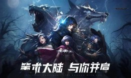 lol打拳吃瓜,拳王争霸，瓜田笑谈