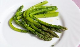 白瓜要怎么吃,解锁健康美味新体验