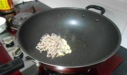 吃瓜鱿鱼丝,探寻吃瓜鱿鱼丝的独特魅力