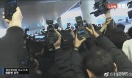 第一视角吃瓜现场,现场吃瓜，揭秘娱乐圈幕后真相