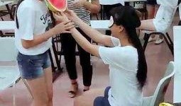 吃瓜派对视频,一场视觉盛宴的狂欢现场