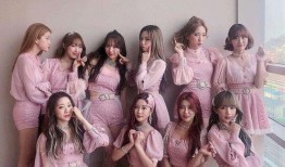 宇宙少女吃瓜群众,揭秘偶像背后的吃瓜群众世界