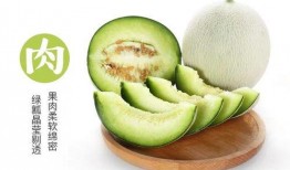 小七也吃瓜,揭秘娱乐圈的甜蜜与苦涩