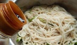 米线瓜种子怎么吃