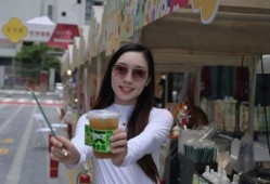 娱乐吃瓜酱深圳