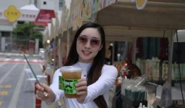 娱乐吃瓜酱深圳