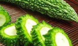 吃瓜网167,娱乐圈幕后真相大曝光！