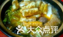 文理学校吃瓜,揭秘校园八卦背后的真相