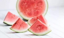 大汉悦吃瓜视频,揭秘热门事件背后的真相与笑料