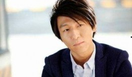 圈内大强吃瓜,揭秘大强吃瓜背后的娱乐圈风云