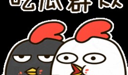 吃瓜群众的壁纸,揭秘网络热议背后的故事