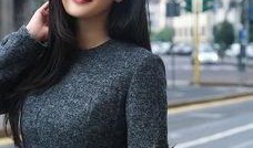 最新吃瓜女星有哪些,揭秘近期热议的吃瓜女星