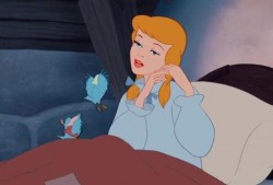 跟着安静公主吃瓜,一场宫廷美食之旅